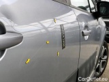  Citroen  C3 1.5 BLUEHDI 100 S&S SHINE BUSINESS #34