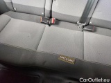  Citroen  C3 1.5 BLUEHDI 100 S&S SHINE BUSINESS #31