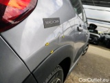  Citroen  C3 1.5 BLUEHDI 100 S&S SHINE BUSINESS #37