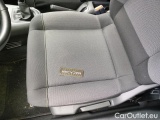 Citroen  C3 1.5 BLUEHDI 100 S&S SHINE BUSINESS #32
