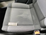  Citroen  C3 1.5 BLUEHDI 100 S&S SHINE BUSINESS #33