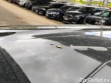  Citroen  C3 1.5 BLUEHDI 100 S&S SHINE BUSINESS #40