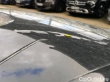  Citroen  C3 1.5 BLUEHDI 100 S&S SHINE BUSINESS #43