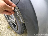  Citroen  C3 1.5 BLUEHDI 100 S&S SHINE BUSINESS #44
