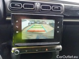  Citroen  C3 1.5 BLUEHDI 100 S&S SHINE BUSINESS #47