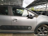  Citroen  C3 1.5 BLUEHDI 100 S&S SHINE BUSINESS #49