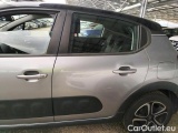  Citroen  C3 1.5 BLUEHDI 100 S&S SHINE BUSINESS #50