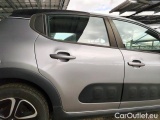  Citroen  C3 1.5 BLUEHDI 100 S&S SHINE BUSINESS #51