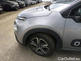 Citroen  C3 1.5 BLUEHDI 100 S&S SHINE BUSINESS #52