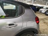  Citroen  C3 1.5 BLUEHDI 100 S&S SHINE BUSINESS #54