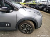  Citroen  C3 1.5 BLUEHDI 100 S&S SHINE BUSINESS #53