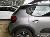  Citroen  C3 1.5 BLUEHDI 100 S&S SHINE BUSINESS #55