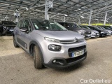  Citroen  C3 1.5 BLUEHDI 100 S&S SHINE BUSINESS #56