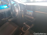  Citroen  C3 1.5 BLUEHDI 100 S&S SHINE BUSINESS #4