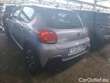  Citroen  C3 1.5 BLUEHDI 100 S&S SHINE BUSINESS #2
