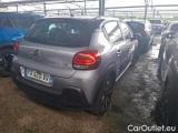  Citroen  C3 1.5 BLUEHDI 100 S&S SHINE BUSINESS #3