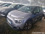  Citroen  C3 1.5 BLUEHDI 100 S&S SHINE BUSINESS 