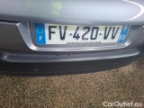  Citroen  C3 1.5 BLUEHDI 100 S&S SHINE BUSINESS #5