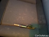 Citroen  C3 1.5 BLUEHDI 100 S&S SHINE BUSINESS #6