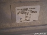 Citroen  C3 1.5 BLUEHDI 100 S&S SHINE BUSINESS #8