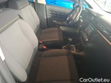  Citroen  C3 1.5 BLUEHDI 100 S&S SHINE BUSINESS #9