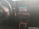  Citroen  C3 1.5 BLUEHDI 100 S&S SHINE BUSINESS #11