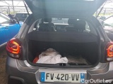  Citroen  C3 1.5 BLUEHDI 100 S&S SHINE BUSINESS #13