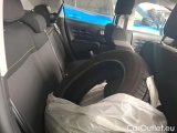  Citroen  C3 1.5 BLUEHDI 100 S&S SHINE BUSINESS #10