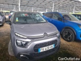  Citroen  C3 1.5 BLUEHDI 100 S&S SHINE BUSINESS #14