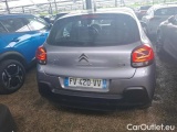  Citroen  C3 1.5 BLUEHDI 100 S&S SHINE BUSINESS #15