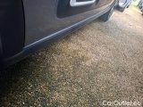  Citroen  C3 1.5 BLUEHDI 100 S&S SHINE BUSINESS #16