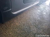  Citroen  C3 1.5 BLUEHDI 100 S&S SHINE BUSINESS #17