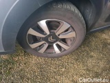 Citroen  C3 1.5 BLUEHDI 100 S&S SHINE BUSINESS #18