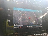  Citroen  C3 1.5 BLUEHDI 100 S&S SHINE BUSINESS #22