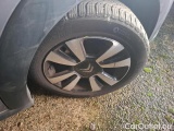  Citroen  C3 1.5 BLUEHDI 100 S&S SHINE BUSINESS #19