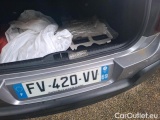  Citroen  C3 1.5 BLUEHDI 100 S&S SHINE BUSINESS #23
