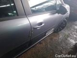  Citroen  C3 1.5 BLUEHDI 100 S&S SHINE BUSINESS #25