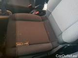  Citroen  C3 1.5 BLUEHDI 100 S&S SHINE BUSINESS #26