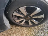  Citroen  C3 1.5 BLUEHDI 100 S&S SHINE BUSINESS #27