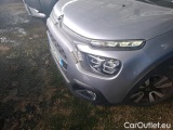  Citroen  C3 1.5 BLUEHDI 100 S&S SHINE BUSINESS #28