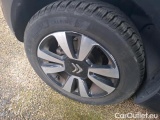  Citroen  C3 1.5 BLUEHDI 100 S&S SHINE BUSINESS #30