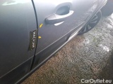  Citroen  C3 1.5 BLUEHDI 100 S&S SHINE BUSINESS #31