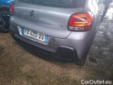  Citroen  C3 1.5 BLUEHDI 100 S&S SHINE BUSINESS #32