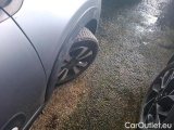  Citroen  C3 1.5 BLUEHDI 100 S&S SHINE BUSINESS #33
