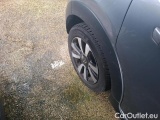  Citroen  C3 1.5 BLUEHDI 100 S&S SHINE BUSINESS #34