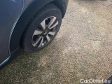  Citroen  C3 1.5 BLUEHDI 100 S&S SHINE BUSINESS #36