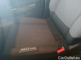  Citroen  C3 1.5 BLUEHDI 100 S&S SHINE BUSINESS #42