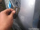  Citroen  C3 1.5 BLUEHDI 100 S&S SHINE BUSINESS #45