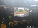  Citroen  C3 1.5 BLUEHDI 100 S&S SHINE BUSINESS #49