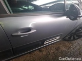  Citroen  C3 1.5 BLUEHDI 100 S&S SHINE BUSINESS #51